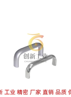 替怡合达拉手XAG21/44/46/47-L114/152/203/100/120/125/150/100A