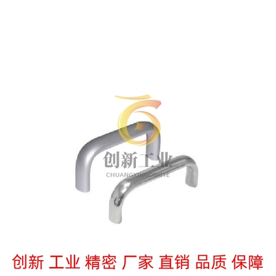 替怡合达拉手XAG21/44/46/47-L114/152/203/100/120/125/150/100A