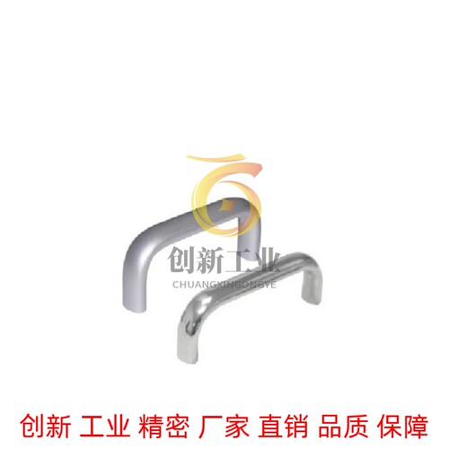 替怡合达拉手XAG21/44/46/47-L114/152/203/100/120/125/150/100A
