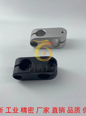 管夹ALKC6ALKC8ALKC10ALKC12ALKC15ALKW6ALKW8ALKW10ALKW12ALKW15