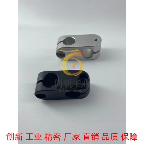 管夹ALKC6ALKC8ALKC10ALKC12ALKC15ALKW6ALKW8ALKW10ALKW12ALKW15