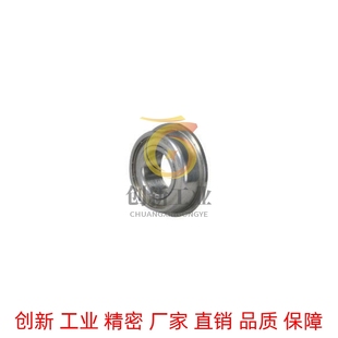 BAL693 BAL683 BAL603 BAL623 SUS 微型凸缘深沟球轴承 BAL673