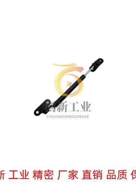 上隆GSE-D15 D22-S50 S100 S150 S200-N49 N98 N196 N392气弹簧