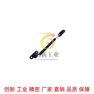 S200 N392气弹簧 D22 N196 N98 N49 S150 S100 S50 D15 上隆GSE