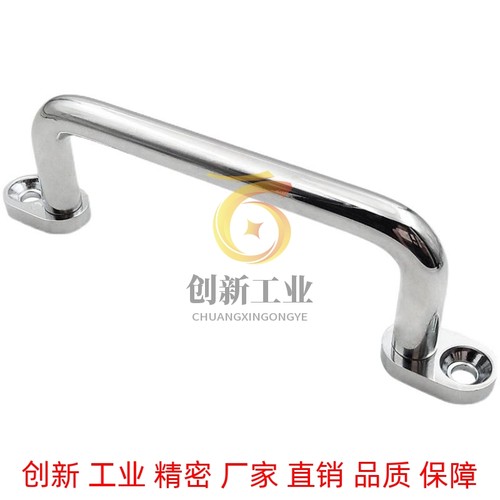 XAE39/XAE40-L80/L100/L110/L120/125/160/200/250 带板拉手XAE38