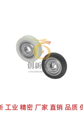 BBX32包胶31/33/34/41/42/A/B-d3/4/5/6/8/10/12/28/D30/13/16/20