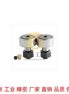 pp凸轮BPP01轴承BPF05-D3 4 d5 d6 d10 d12 E18 20 30/25/02/26/8