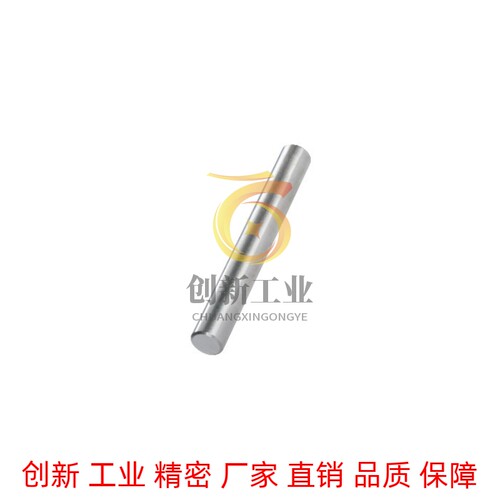 导向轴 直杆型 SAD01 02 06 07 21 22 怡合达原装
