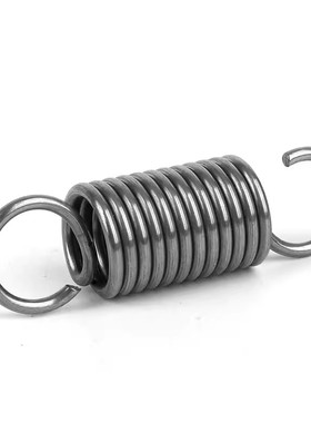 BUY2/3/4/5/6/8/10/12-10/15/20/25/30/40/45/50/55/60拉伸弹簧