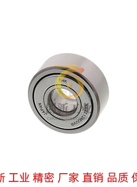 滚子轴承随动器c-nartu 5 6 8 10 12 15 17 20 c-nartv替换米斯米