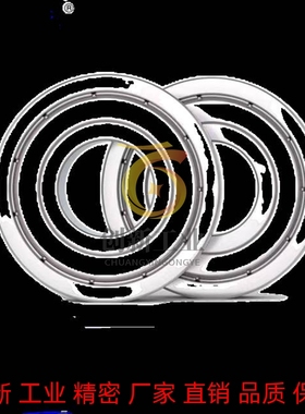 润滑脂轴承SUB SBC6200 6201 6202 6203 6204 624 625 626 628ZZ