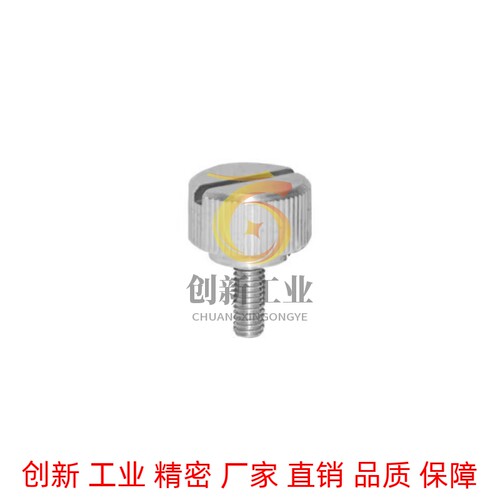 压纹把手HAW71/HAW76-M4-M5-M6-M8-L10-L15-L20-L25-L30-L35-L40