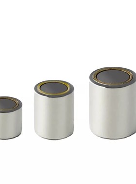 HXU/HXUM/HXUS/HXUMN/HXUMNH4/5/6/8/10/13/16/20/25带座磁铁