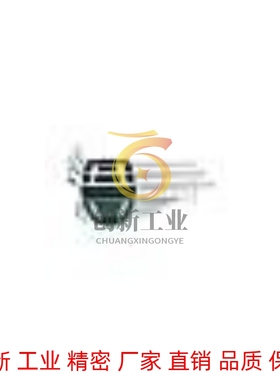 米思米 09101 特09101-3PACK 球头内六9角扳手 组套 件长