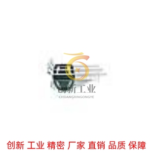 組套 米思米 件長 球頭內六9角扳手 3PACK 09101 特09101