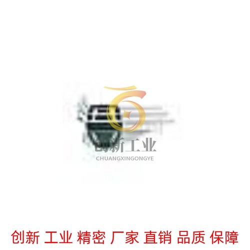 米思米 09101 特09101-3PACK 球头内六9角扳手 组套 件长