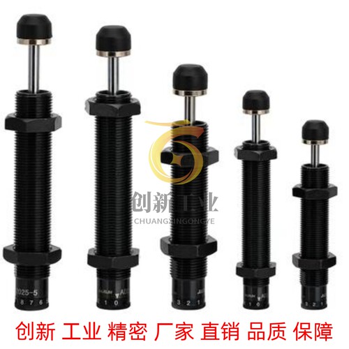 怡合达型J-WJC01/11-1210/1410/1412/1425/1612/2016/2020/2025