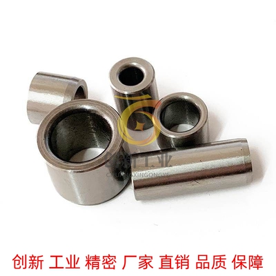 JBAU16/JBAUP20夹具c衬套JBA JBAM3 4 5 6 8 JBAC10 JBAN12 13 1