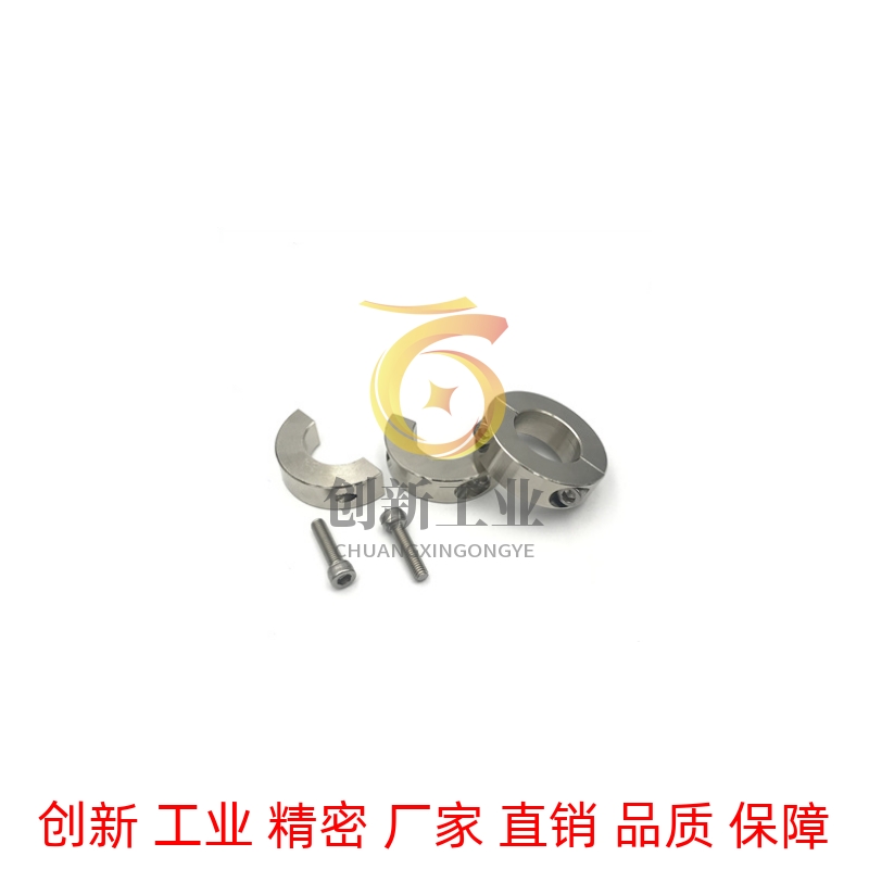 固定环PSCSP10 12 15 16 20 25 30 35 40 50 60-10 12 15 18 22