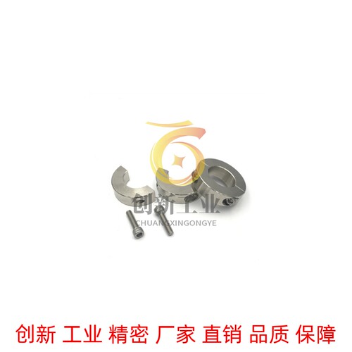 固定环PSCSP10 12 15 16 20 25 30 35 40 50 60-10 12 15 18 22