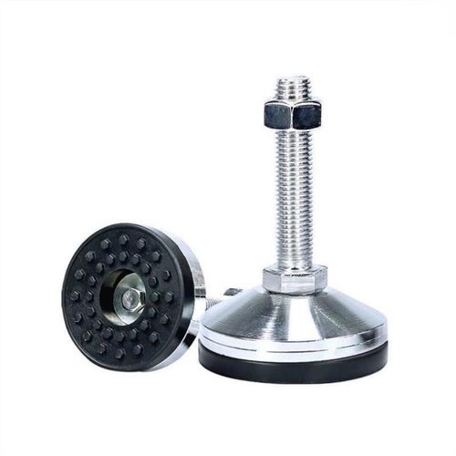 上隆水平调节重载脚杯AJC AJCR-D78/D98/D118-M20/M24-L120/L150