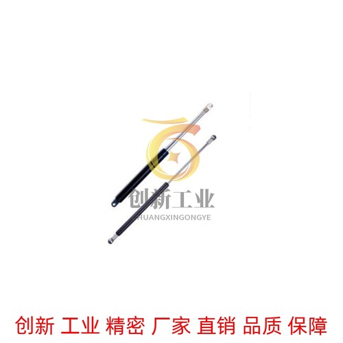 上隆GSB18/B/C气弹簧S40/50/60/70/80~250/150-L190/210/310~610-