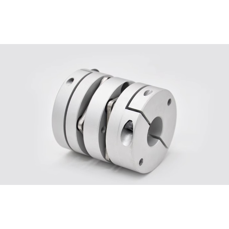 包邮DBM02/DBM01-D19/DBM22/21-D20联轴器单膜片/双膜片DBM41-D19