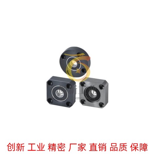 带座轴承 无挡圈型 BFF71/72/73/76-6003ZZ/6203ZZ/6804ZZ/6904ZZ