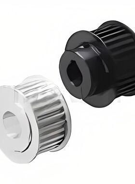 同步轮TTPK20T5150-A-N16/E-HTPK/HTPA24S3M150-A-P6/P8/P10/P12