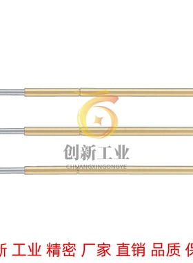 NP45-A/B/C/D /E/G/H/J/N/AS NR45-B/C替代米思米探针