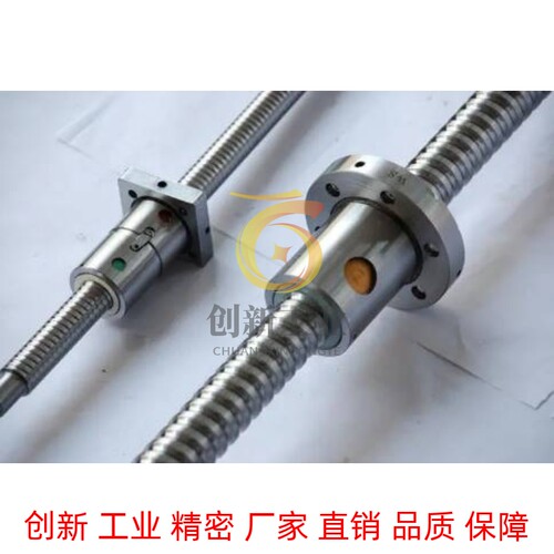 原装TBI滚珠花键副带法兰空心花键SLF06实心花键轴圆筒型SLT08