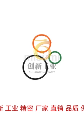 替代米思米MBT4 MBTH4热熔接圆皮带聚氨酯电机主轴厂家直销