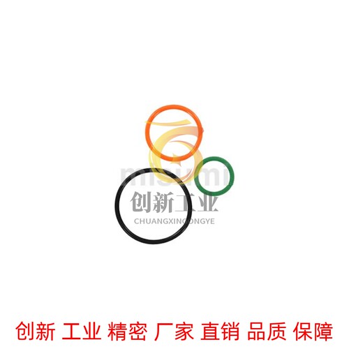 替代米思米MBT4 MBTH4热熔接圆皮带聚氨酯电机主轴厂家直销