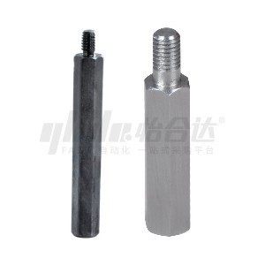 六角支柱RBE01/02/03/06-S5 S6 S7 S8 S10 S12 S13 S14 S17 19 24