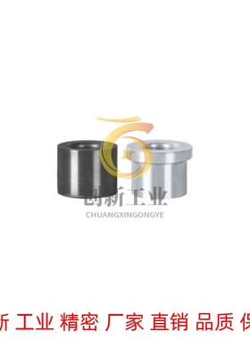 JBACP4衬套JBAUCP6/JBHUCP5JBHF8JBHUC10/JBHUN12/15/16/JBHUNP20