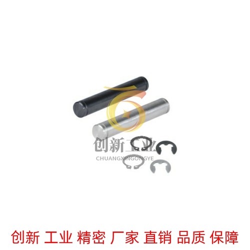 铰链销MHC01/02/06/21/22/23/24/25/31/41/42-D3/D4/D5/D6/D8/D10
