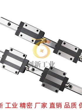 C-MLG7/9/12/15-40 55 60 70 75 80 85 90 95 100 110 120 130220