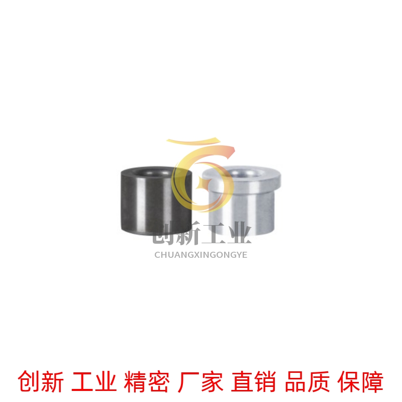 JBACP4衬套JBAUCP6/JBHUCP5JBHF8JBHUC10/JBHUN12/15/16/JBHUNP20