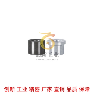 JBACP4衬套JBAUCP6/JBHUCP5JBHF8JBHUC10/JBHUN12/15/16/JBHUNP20