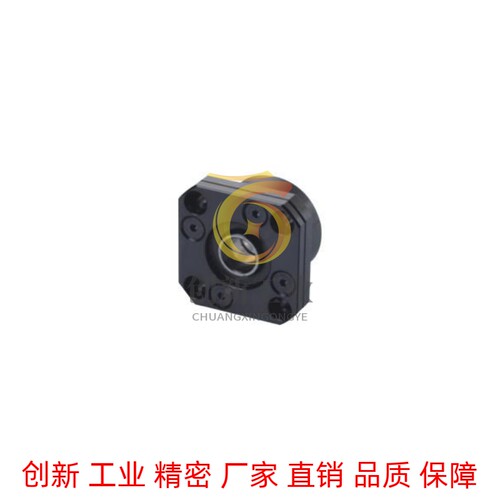 丝杠支座支持端FF/BUR/BTR6/10/12/15/20/25螺杆丝杆支撑座轴承座
