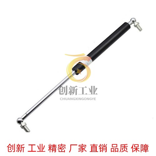 C-HFGSS-B40-B60-B80-B100-B120-B150-N20-N30-N150-N200-N40弹簧