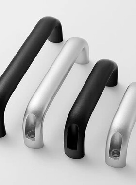 UADL114 C-UADR164 UADLA150 UADEL100/116/132/PHESA拉手196/152