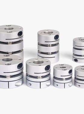 联轴器LK5-C34-C26/C50/C39-c44-08/WP-10-12-14-15-16-18/06/20