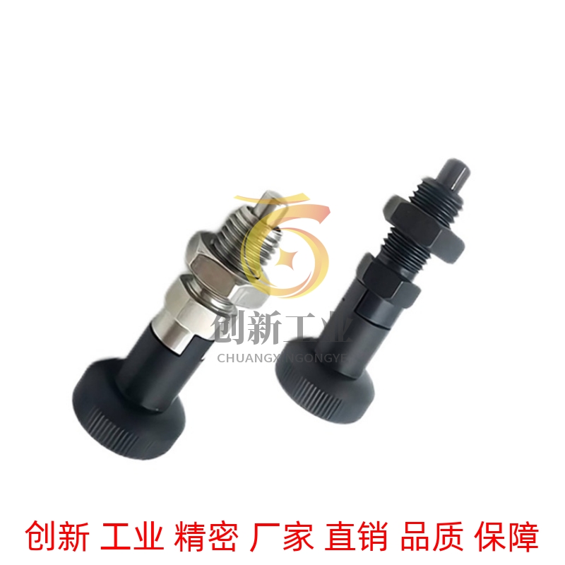 PXAN10L分度销PXAT12/PXAF8/C-PXKN5/PXKT16/PXKF10/PXYAN6/PXYAT