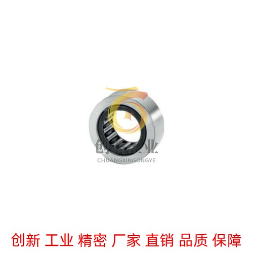 滚子轴承随动器 BPT22-d12-d15-d17-d20-d25-d30-d35-d40-d45-d50