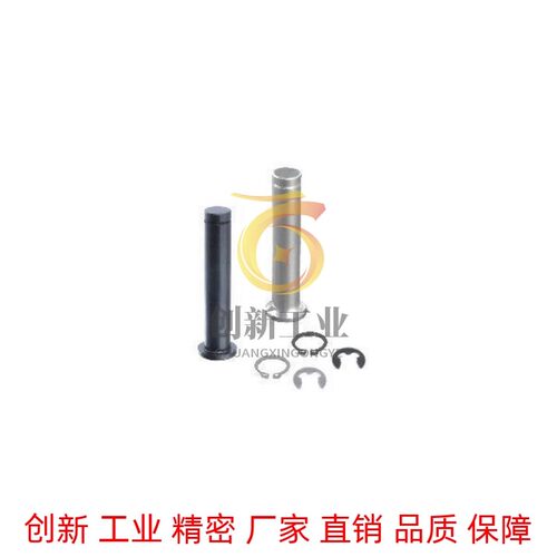 18HCDG40/45/30/24/25铰链销C-HCDGH8-20/17/22/3/4/5/6/10/12/13