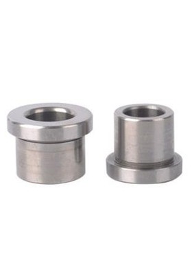 肩型夹具衬套JBHN/JBHM/JBH8-8-5-6-10-12-15-16-20轴套