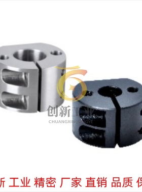 底座RCP01-D20RCP02-D25RCP06-D20RCP12RCP16RCP21RCP22RCP06-D20