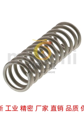 UTT3-15 UTT4-25 UTT5--20/10/15/20/25/30/35/40/45/50圆线弹簧