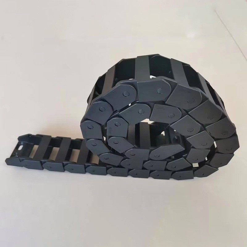 VBF01/02/03-F77/F25/F57-R75/R55-N16/30/20/28-VEF06/F38拖链04